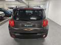 Jeep Renegade 1.3 GSE T4 150ch Limited BVR6 - thumbnail 4