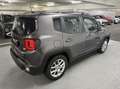 Jeep Renegade 1.3 GSE T4 150ch Limited BVR6 - thumbnail 5