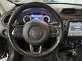 Jeep Renegade 1.3 GSE T4 150ch Limited BVR6 - thumbnail 12