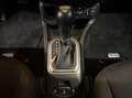 Jeep Renegade 1.3 GSE T4 150ch Limited BVR6 - thumbnail 15