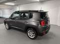 Jeep Renegade 1.3 GSE T4 150ch Limited BVR6 - thumbnail 3