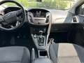Ford Focus Focus Traveller 2,0 TDCi Titanium Titanium Schwarz - thumbnail 5