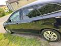 Ford Focus Focus Traveller 2,0 TDCi Titanium Titanium Schwarz - thumbnail 2