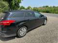 Ford Focus Focus Traveller 2,0 TDCi Titanium Titanium Schwarz - thumbnail 3