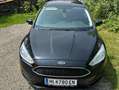 Ford Focus Focus Traveller 2,0 TDCi Titanium Titanium Schwarz - thumbnail 1