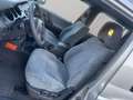 Mitsubishi Pajero 2.5 TDI Metal-top S.S. GLS Target Argent - thumbnail 10
