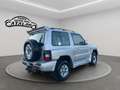 Mitsubishi Pajero 2.5 TDI Metal-top S.S. GLS Target Argent - thumbnail 5