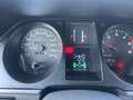 Mitsubishi Pajero 2.5 TDI Metal-top S.S. GLS Target Argent - thumbnail 16