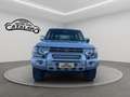 Mitsubishi Pajero 2.5 TDI Metal-top S.S. GLS Target Argent - thumbnail 7