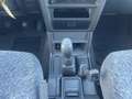 Mitsubishi Pajero 2.5 TDI Metal-top S.S. GLS Target Argent - thumbnail 14