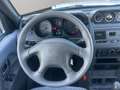 Mitsubishi Pajero 2.5 TDI Metal-top S.S. GLS Target Argent - thumbnail 15