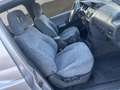 Mitsubishi Pajero 2.5 TDI Metal-top S.S. GLS Target Argent - thumbnail 17