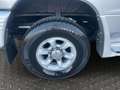 Mitsubishi Pajero 2.5 TDI Metal-top S.S. GLS Target Argent - thumbnail 19