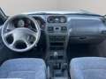 Mitsubishi Pajero 2.5 TDI Metal-top S.S. GLS Target Argent - thumbnail 12