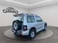 Mitsubishi Pajero 2.5 TDI Metal-top S.S. GLS Target Argent - thumbnail 26