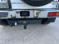 Mitsubishi Pajero 2.5 TDI Metal-top S.S. GLS Target Argent - thumbnail 20