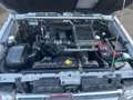 Mitsubishi Pajero 2.5 TDI Metal-top S.S. GLS Target Argent - thumbnail 22