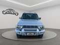 Mitsubishi Pajero 2.5 TDI Metal-top S.S. GLS Target Argent - thumbnail 23