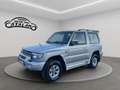 Mitsubishi Pajero 2.5 TDI Metal-top S.S. GLS Target Argent - thumbnail 24