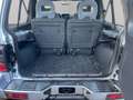 Mitsubishi Pajero 2.5 TDI Metal-top S.S. GLS Target Argent - thumbnail 21
