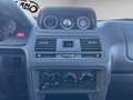 Mitsubishi Pajero 2.5 TDI Metal-top S.S. GLS Target Argent - thumbnail 13