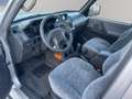 Mitsubishi Pajero 2.5 TDI Metal-top S.S. GLS Target Argent - thumbnail 9