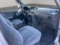 Mitsubishi Pajero 2.5 TDI Metal-top S.S. GLS Target Argent - thumbnail 18