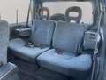Mitsubishi Pajero 2.5 TDI Metal-top S.S. GLS Target Argent - thumbnail 11