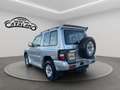 Mitsubishi Pajero 2.5 TDI Metal-top S.S. GLS Target Argent - thumbnail 3