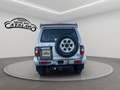 Mitsubishi Pajero 2.5 TDI Metal-top S.S. GLS Target Argent - thumbnail 4