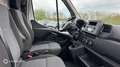 Renault Master F3500 L2H2 2.3 Blue dCi 135ch Confort Euro6E - thumbnail 10