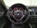 BMW X6 xDrive3.0d Gris - thumbnail 7