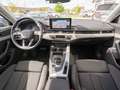 Audi A4 advanced 35TDI Stronic LED Navi PDC ACC Grijs - thumbnail 6