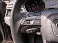 Audi A4 advanced 35TDI Stronic LED Navi PDC ACC Grau - thumbnail 11