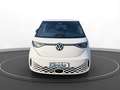 Volkswagen ID. Buzz Pro 210 kW (286 PS) 79 kWh Automatik KR Weiß - thumbnail 4