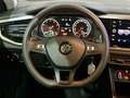 Volkswagen Polo VI Comfortline TGI*Navi*TOT*Garantie* Blanco - thumbnail 19