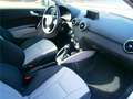 Audi A1 1.4L TFSI ANBITION LUXE TIPTONIC Grijs - thumbnail 4