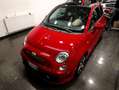 Abarth 500C 1.4 16v t. t-jet 140cv mta Prima Vernice originale Rouge - thumbnail 17