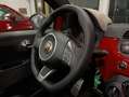 Abarth 500C 1.4 16v t. t-jet 140cv mta Prima Vernice originale Rouge - thumbnail 19