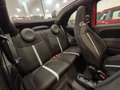 Abarth 500C 1.4 16v t. t-jet 140cv mta Prima Vernice originale Rouge - thumbnail 20