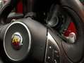 Abarth 500C 1.4 16v t. t-jet 140cv mta Prima Vernice originale Rouge - thumbnail 13