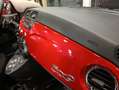 Abarth 500C 1.4 16v t. t-jet 140cv mta Prima Vernice originale Rouge - thumbnail 22