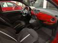 Abarth 500C 1.4 16v t. t-jet 140cv mta Prima Vernice originale Rouge - thumbnail 4