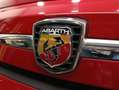 Abarth 500C 1.4 16v t. t-jet 140cv mta Prima Vernice originale Rouge - thumbnail 18