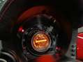 Abarth 500C 1.4 16v t. t-jet 140cv mta Prima Vernice originale Rouge - thumbnail 24