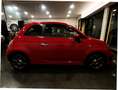 Abarth 500C 1.4 16v t. t-jet 140cv mta Prima Vernice originale Rouge - thumbnail 8