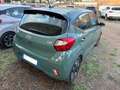 Hyundai i10 1.0 MPI Connectline Verde - thumbnail 7