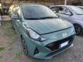 Hyundai i10 1.0 MPI Connectline Verde - thumbnail 6