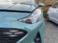 Hyundai i10 1.0 MPI Connectline Verde - thumbnail 8