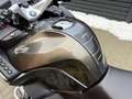 BMW R 1250 RT Szary - thumbnail 6